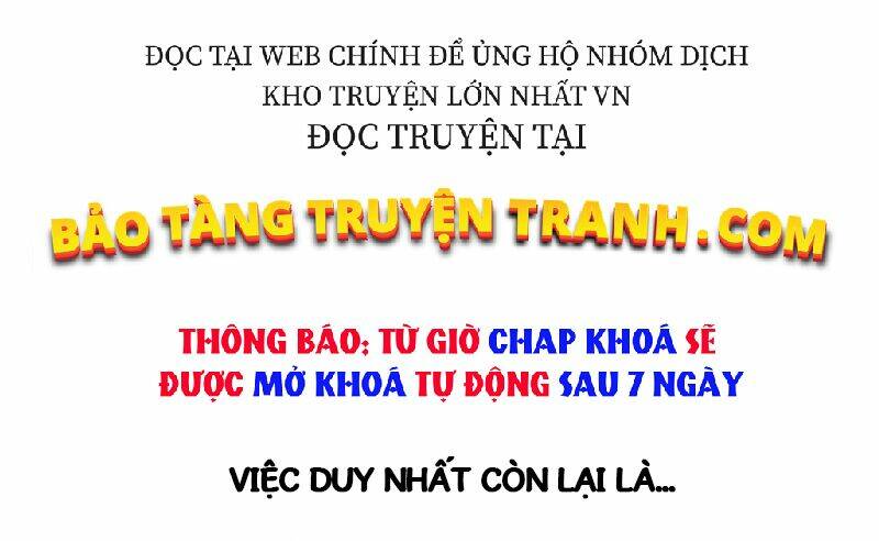 Tao Là Ác Nhân Chapter 24 - Trang 23