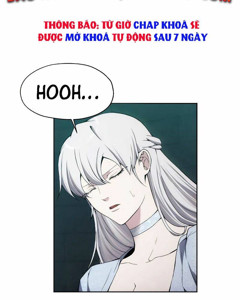 Tao Là Ác Nhân Chapter 24 - Trang 25