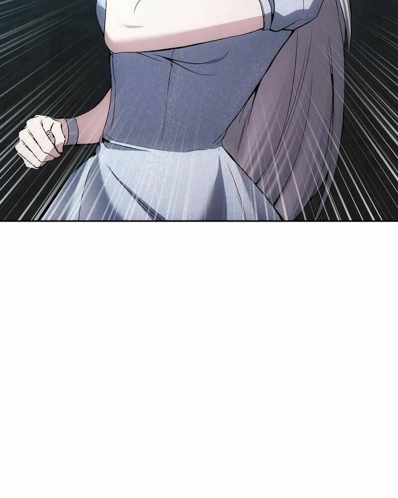 Tao Là Ác Nhân Chapter 24 - Trang 27