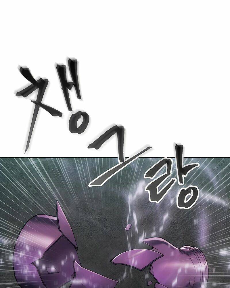 Tao Là Ác Nhân Chapter 24 - Trang 28