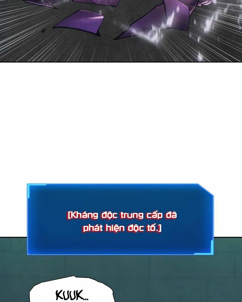 Tao Là Ác Nhân Chapter 24 - Trang 29