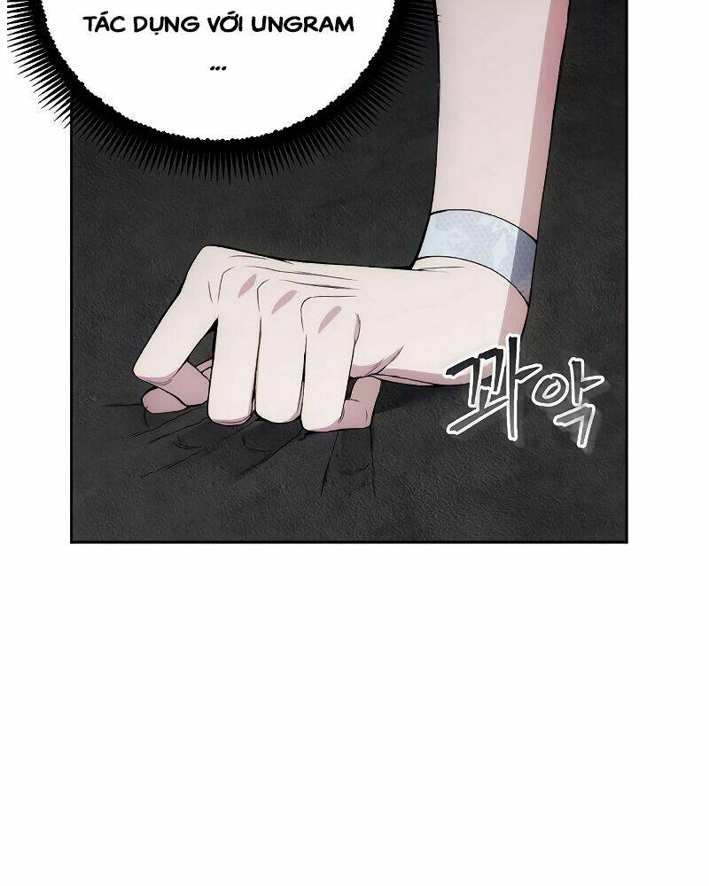 Tao Là Ác Nhân Chapter 24 - Trang 33