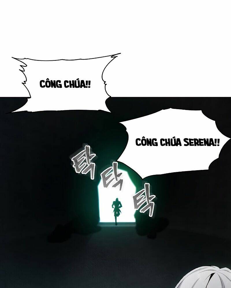 Tao Là Ác Nhân Chapter 24 - Trang 36