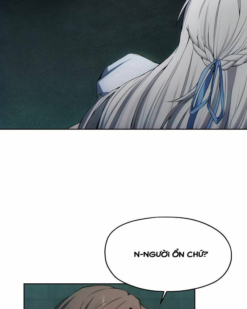 Tao Là Ác Nhân Chapter 24 - Trang 37