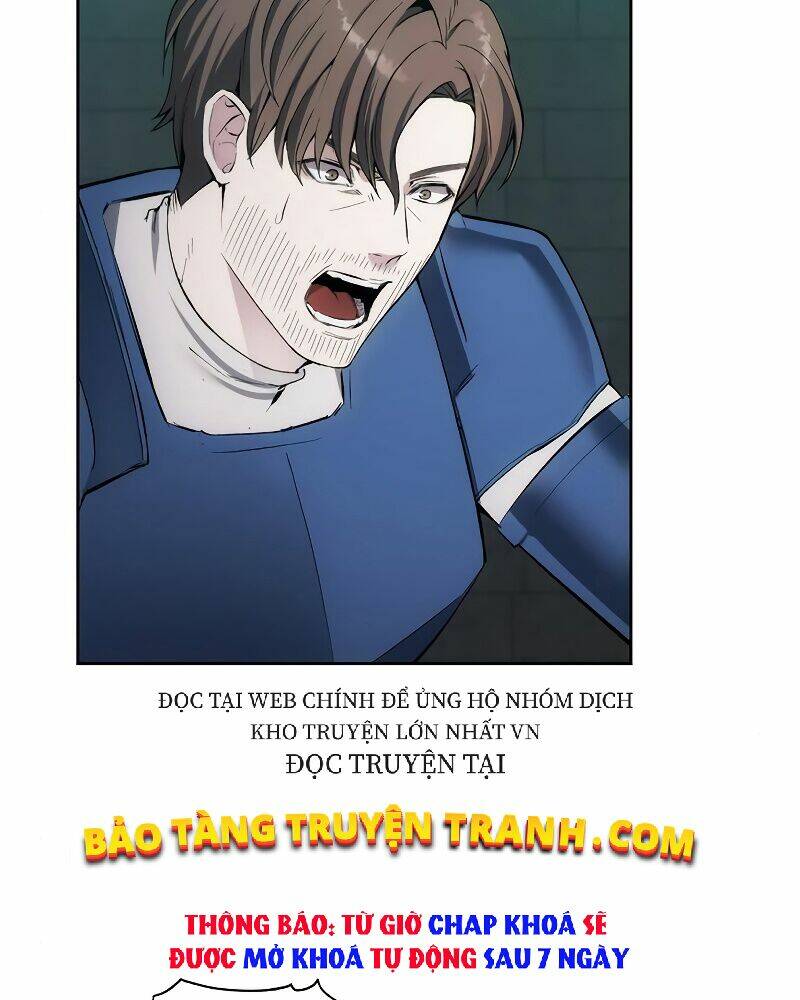 Tao Là Ác Nhân Chapter 24 - Trang 38