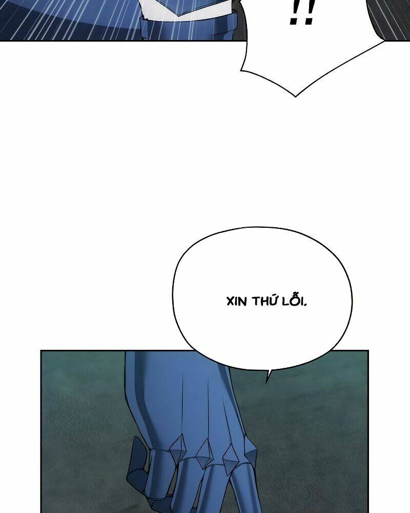 Tao Là Ác Nhân Chapter 24 - Trang 40