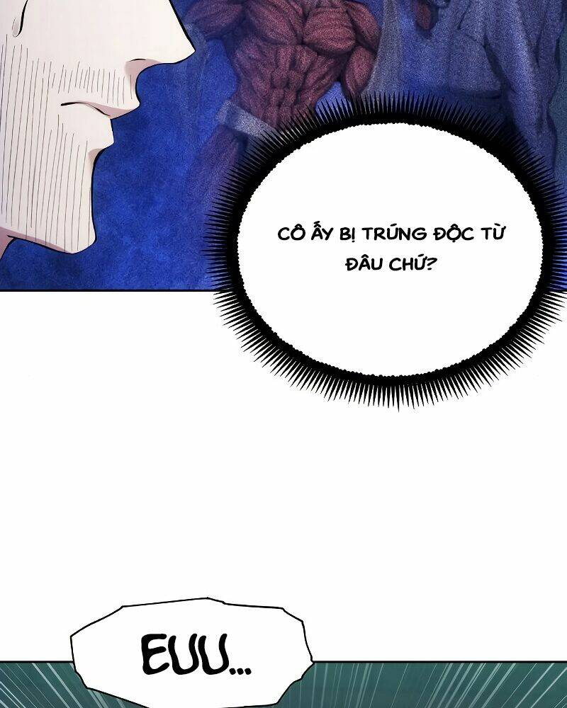 Tao Là Ác Nhân Chapter 24 - Trang 44