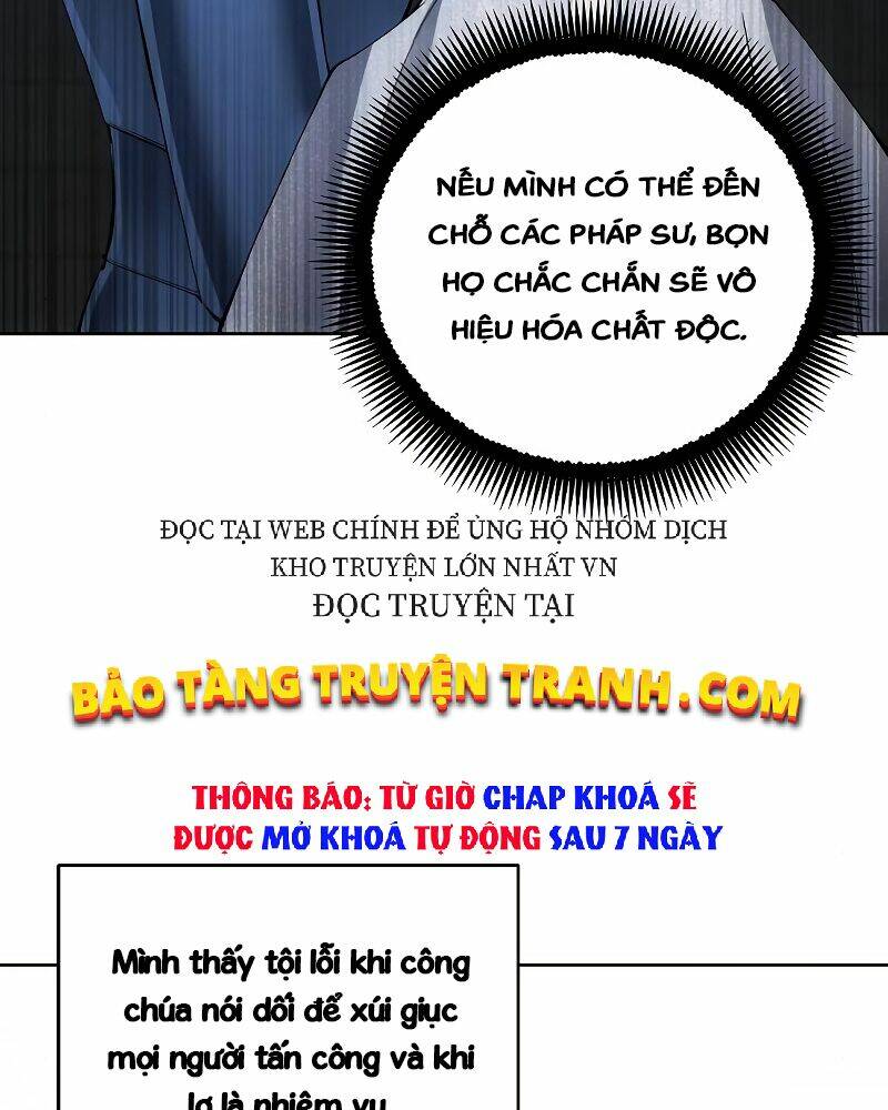 Tao Là Ác Nhân Chapter 24 - Trang 48