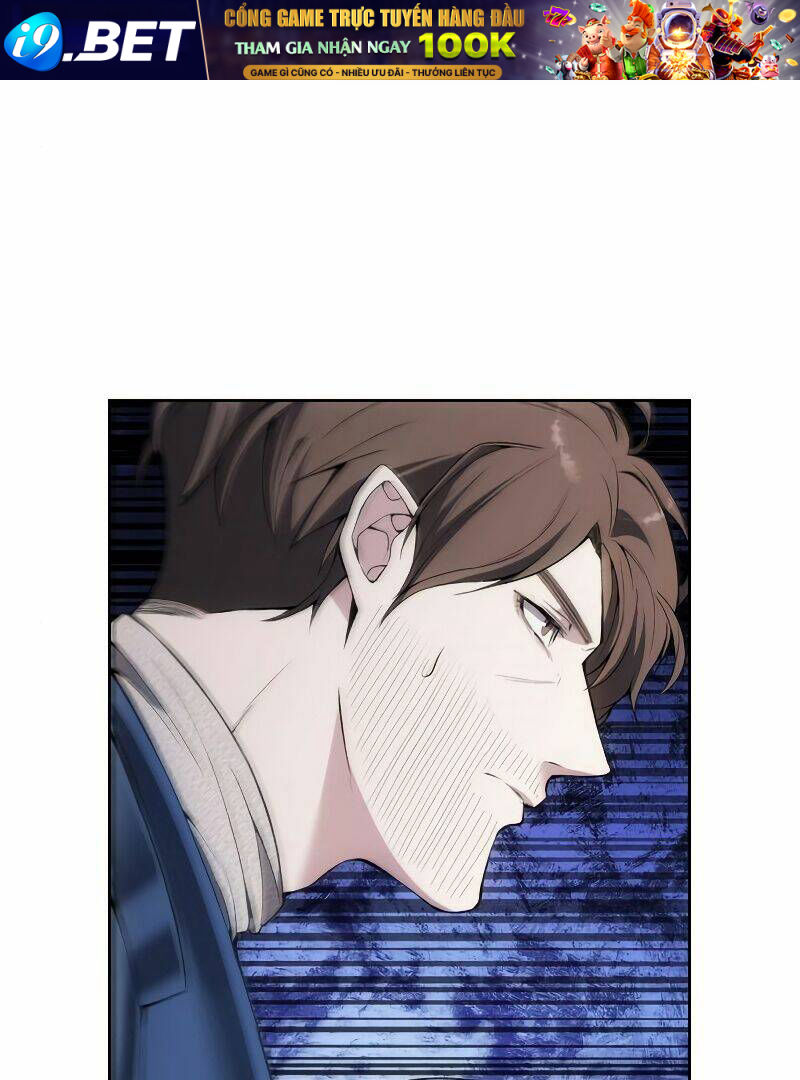 Tao Là Ác Nhân Chapter 24 - Trang 50