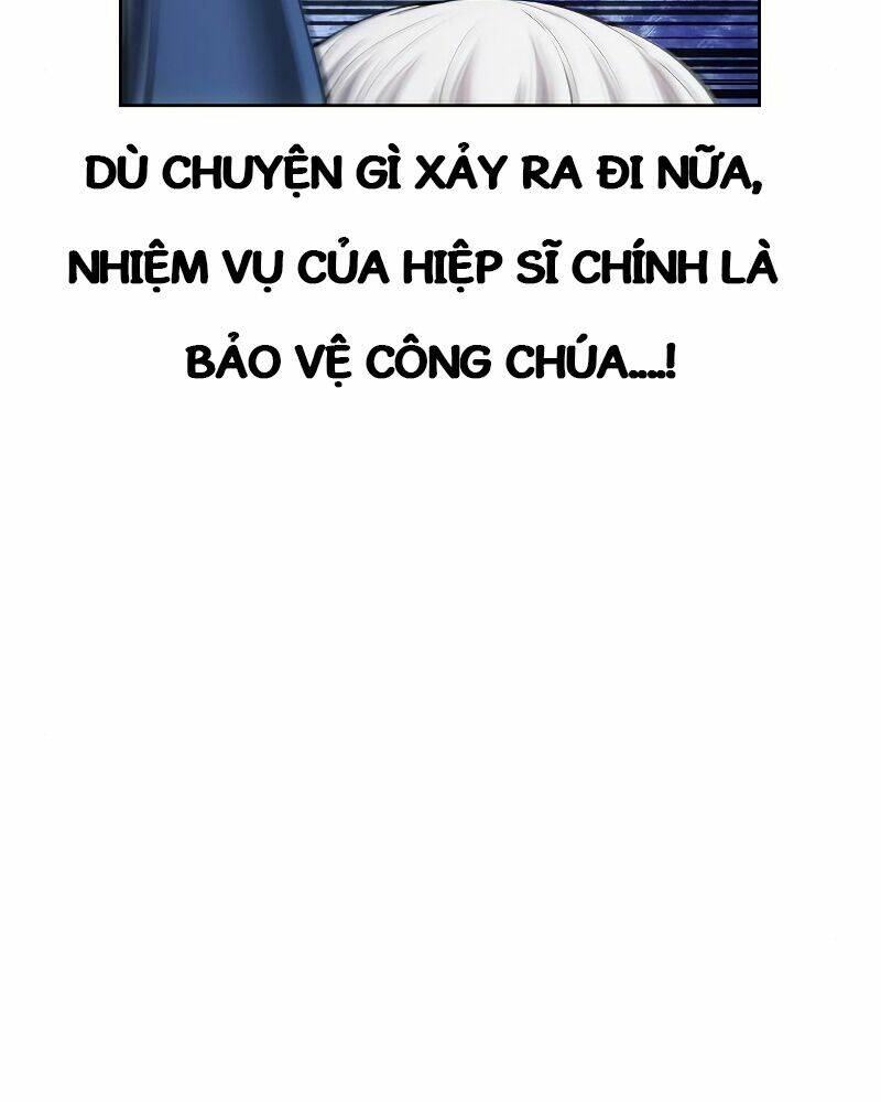 Tao Là Ác Nhân Chapter 24 - Trang 51