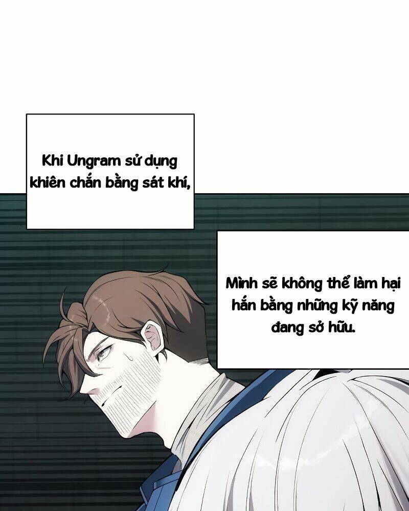 Tao Là Ác Nhân Chapter 24 - Trang 53