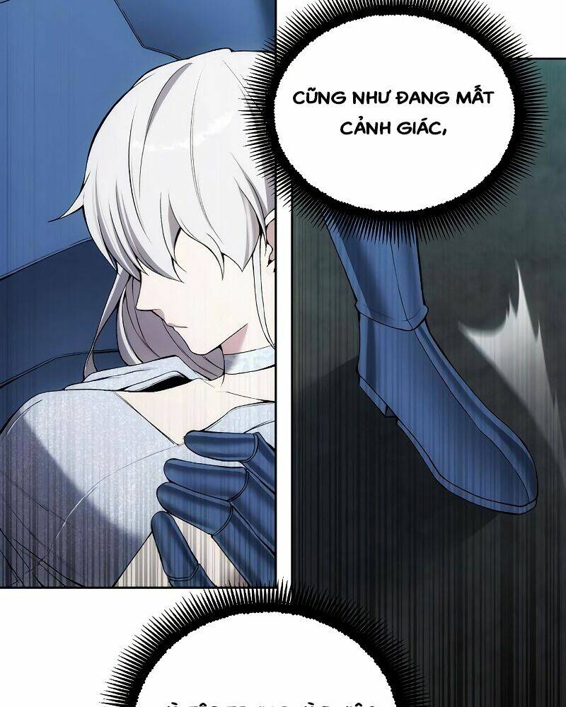 Tao Là Ác Nhân Chapter 24 - Trang 55