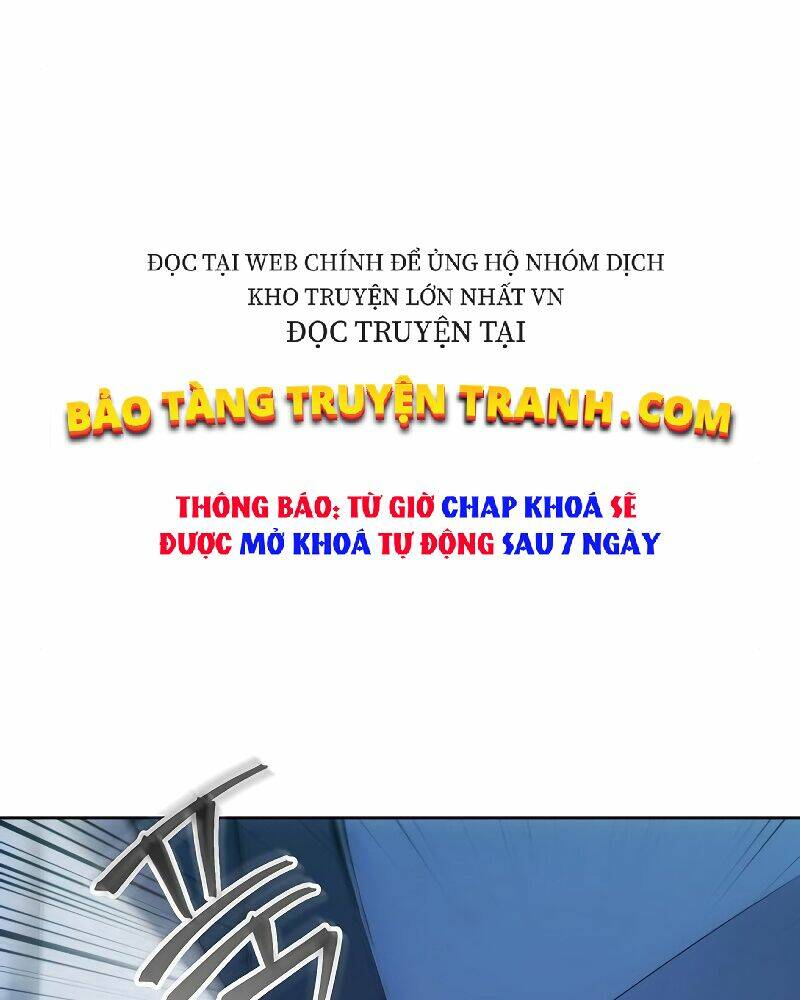 Tao Là Ác Nhân Chapter 24 - Trang 57