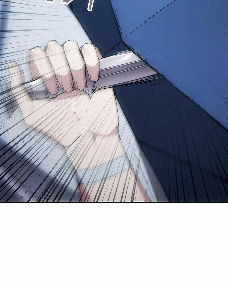 Tao Là Ác Nhân Chapter 24 - Trang 58