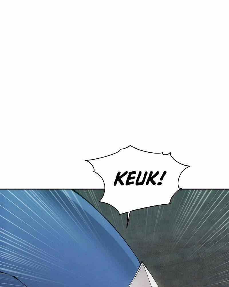 Tao Là Ác Nhân Chapter 24 - Trang 61