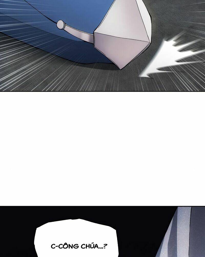 Tao Là Ác Nhân Chapter 24 - Trang 62