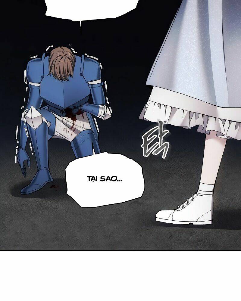 Tao Là Ác Nhân Chapter 24 - Trang 63