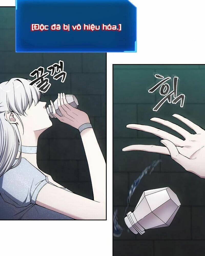 Tao Là Ác Nhân Chapter 24 - Trang 66