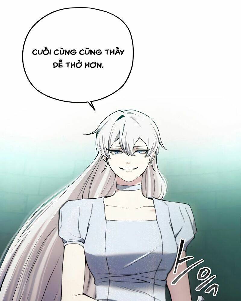 Tao Là Ác Nhân Chapter 24 - Trang 68