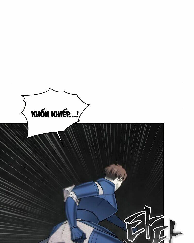 Tao Là Ác Nhân Chapter 24 - Trang 6