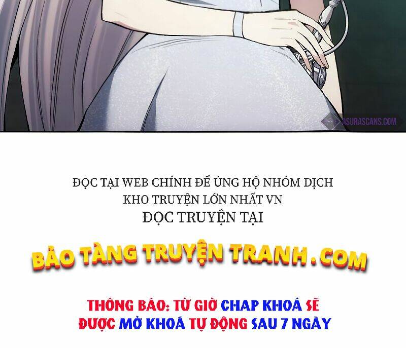 Tao Là Ác Nhân Chapter 24 - Trang 69