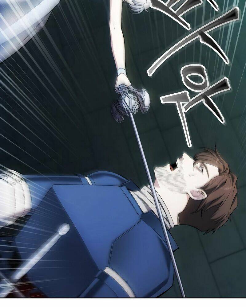 Tao Là Ác Nhân Chapter 24 - Trang 74