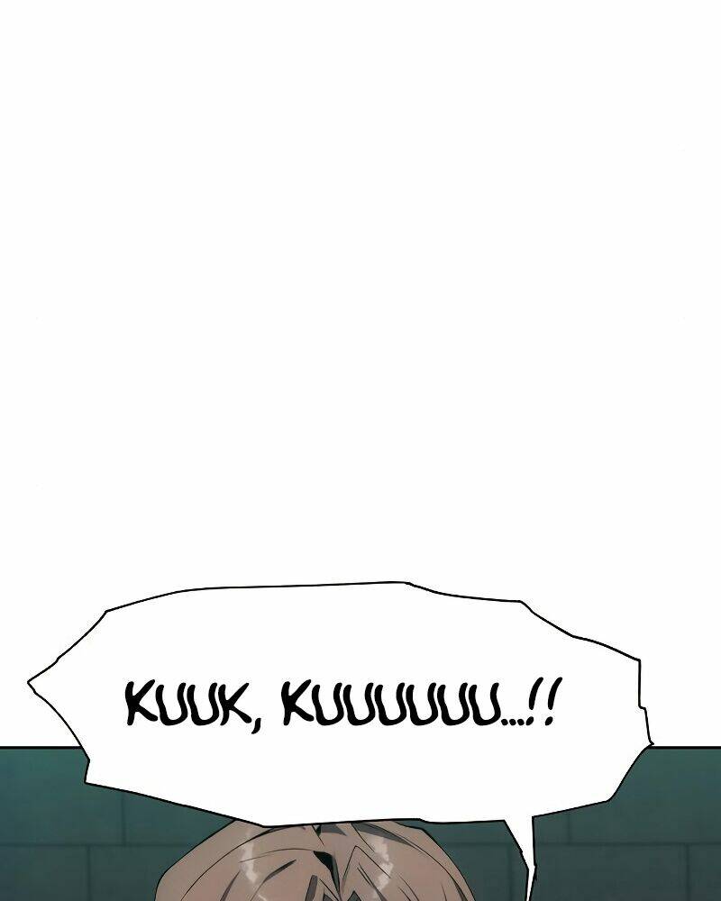 Tao Là Ác Nhân Chapter 24 - Trang 75