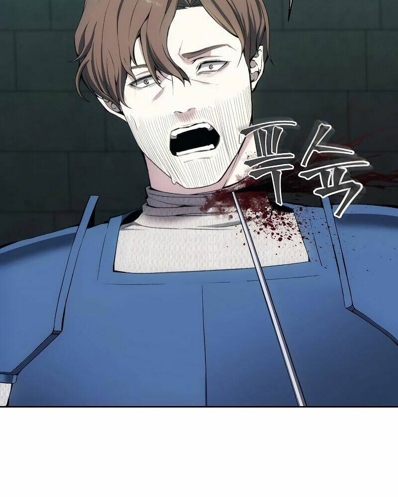 Tao Là Ác Nhân Chapter 24 - Trang 76