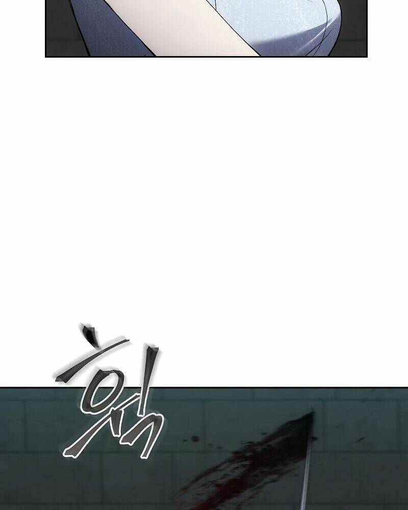 Tao Là Ác Nhân Chapter 24 - Trang 78