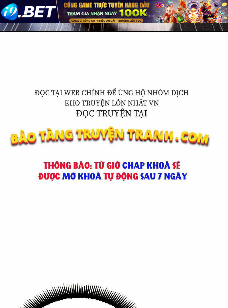 Tao Là Ác Nhân Chapter 24 - Trang 81