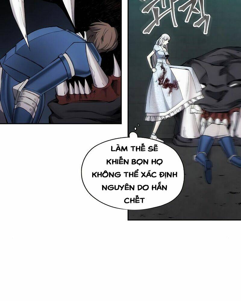 Tao Là Ác Nhân Chapter 24 - Trang 84