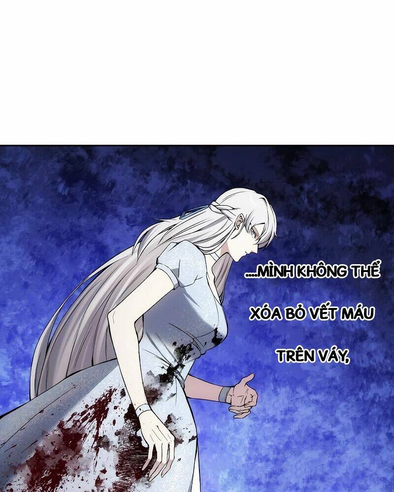 Tao Là Ác Nhân Chapter 24 - Trang 85