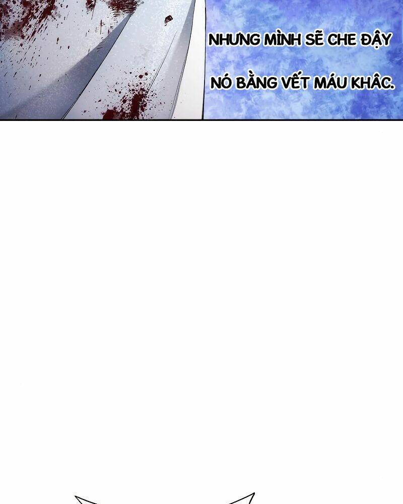 Tao Là Ác Nhân Chapter 24 - Trang 86