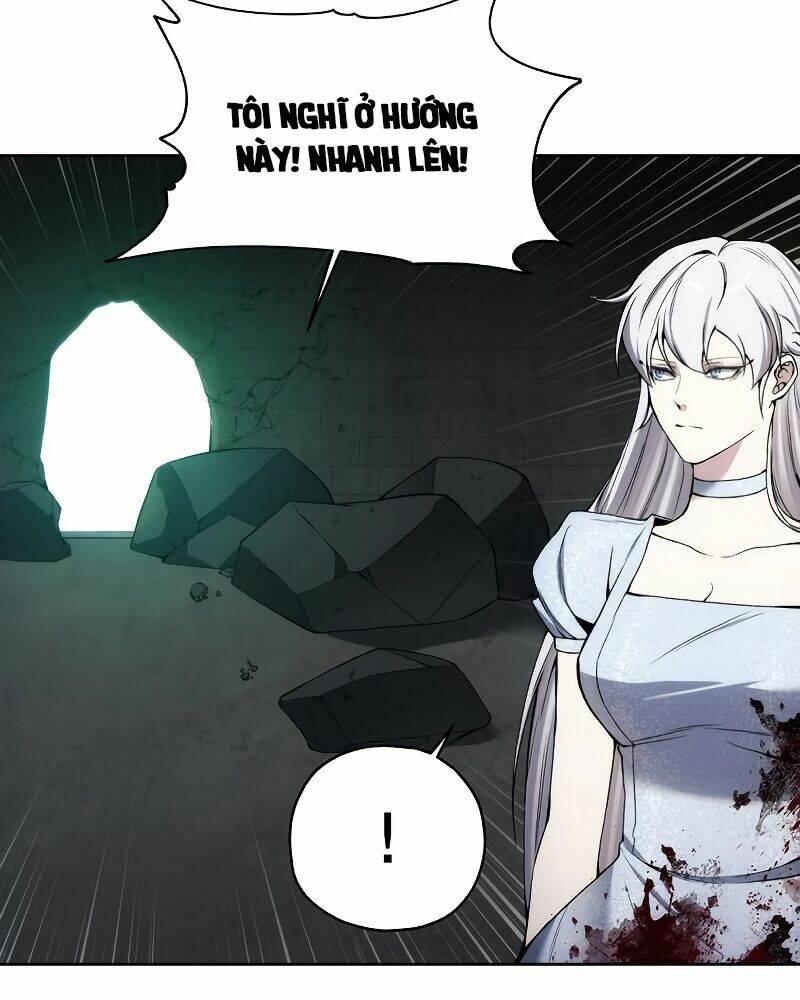 Tao Là Ác Nhân Chapter 24 - Trang 87