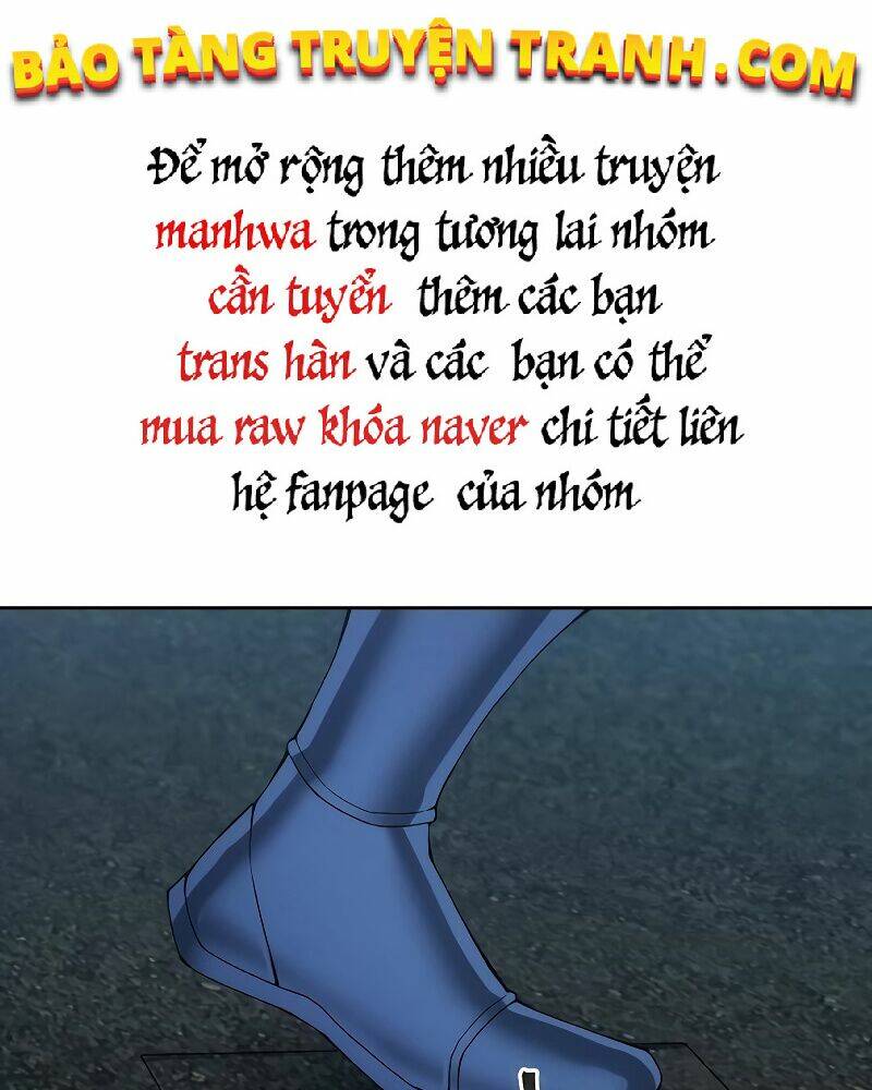 Tao Là Ác Nhân Chapter 24 - Trang 8