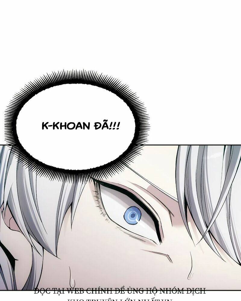 Tao Là Ác Nhân Chapter 24 - Trang 91