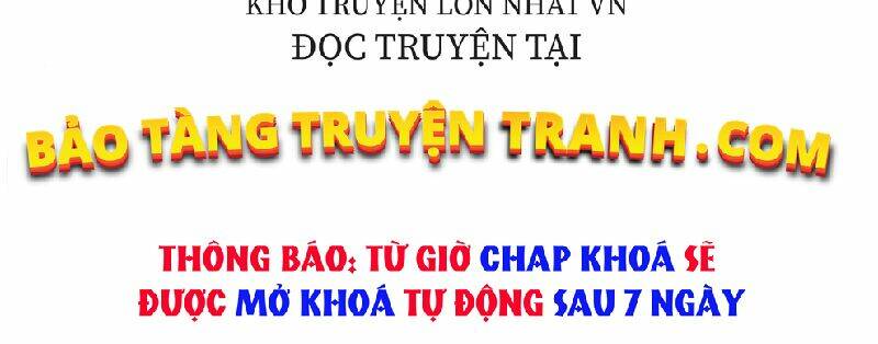 Tao Là Ác Nhân Chapter 24 - Trang 92