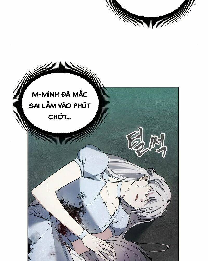 Tao Là Ác Nhân Chapter 24 - Trang 94