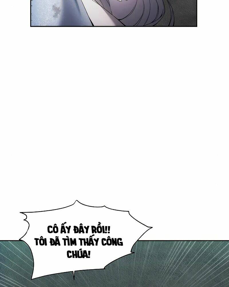 Tao Là Ác Nhân Chapter 24 - Trang 95