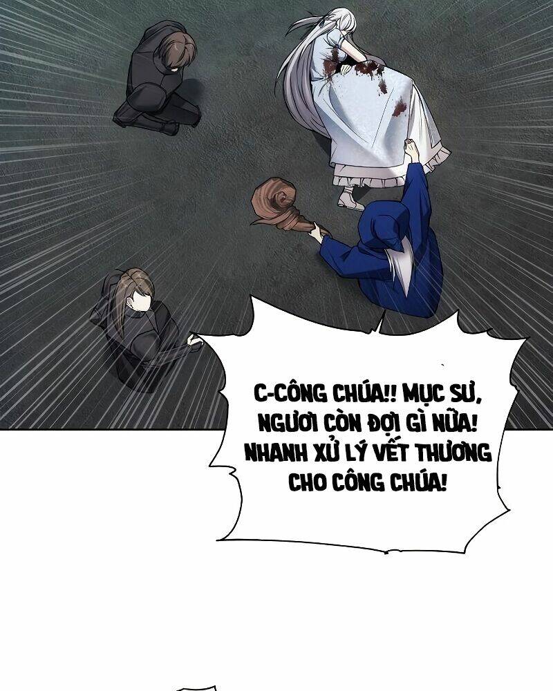 Tao Là Ác Nhân Chapter 24 - Trang 96