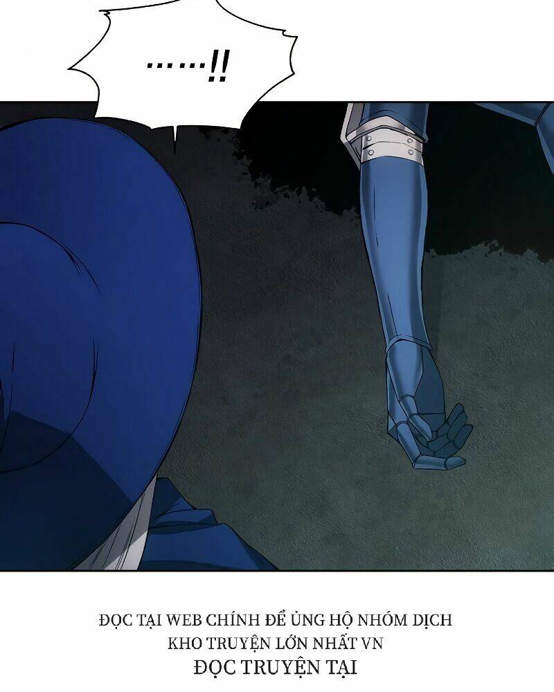 Tao Là Ác Nhân Chapter 24 - Trang 97