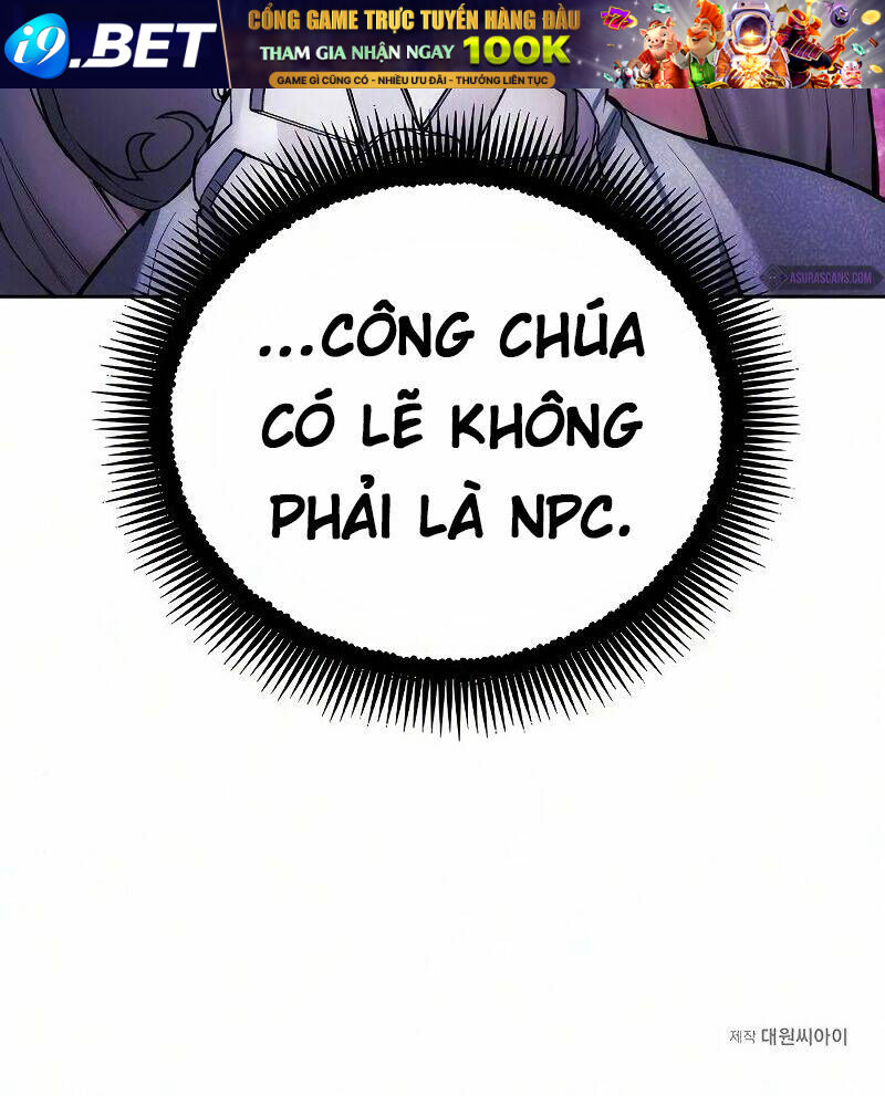Tao Là Ác Nhân - Chapter 25 - Page 101