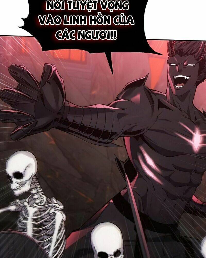 Tao Là Ác Nhân - Chapter 26 - Page 99