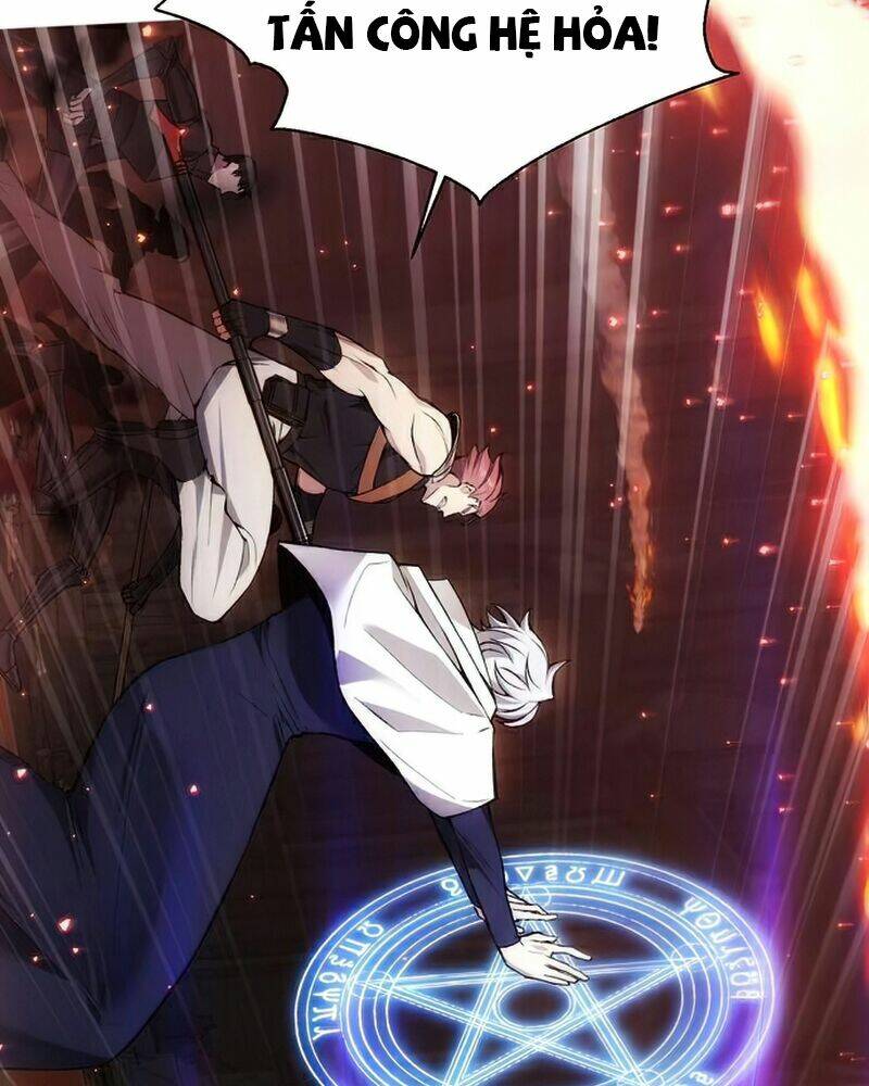 Tao Là Ác Nhân - Chapter 26 - Page 101