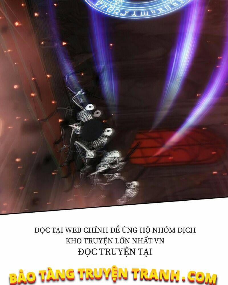 Tao Là Ác Nhân - Chapter 26 - Page 102