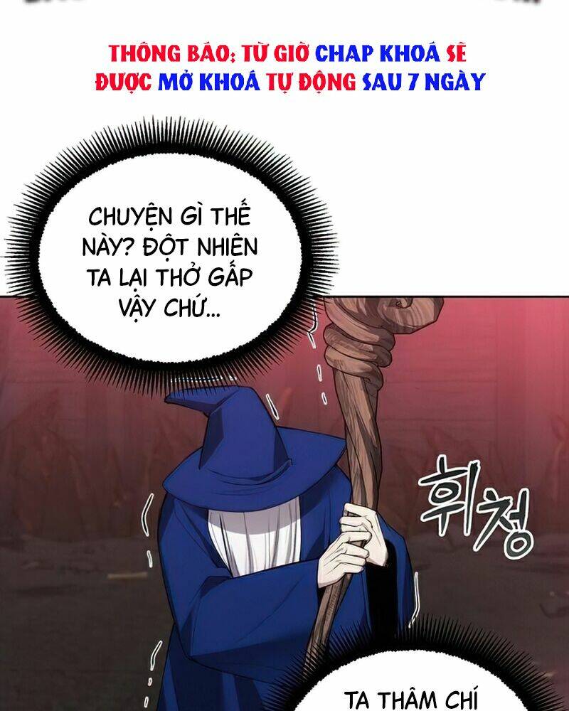 Tao Là Ác Nhân - Chapter 26 - Page 103