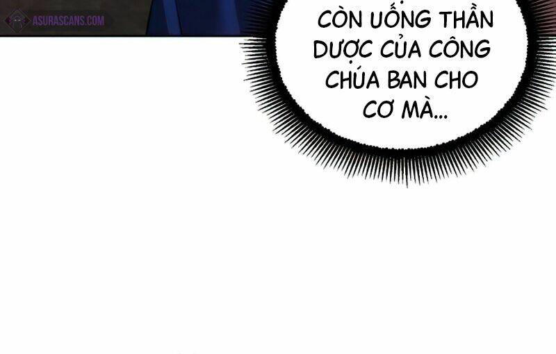 Tao Là Ác Nhân - Chapter 26 - Page 104