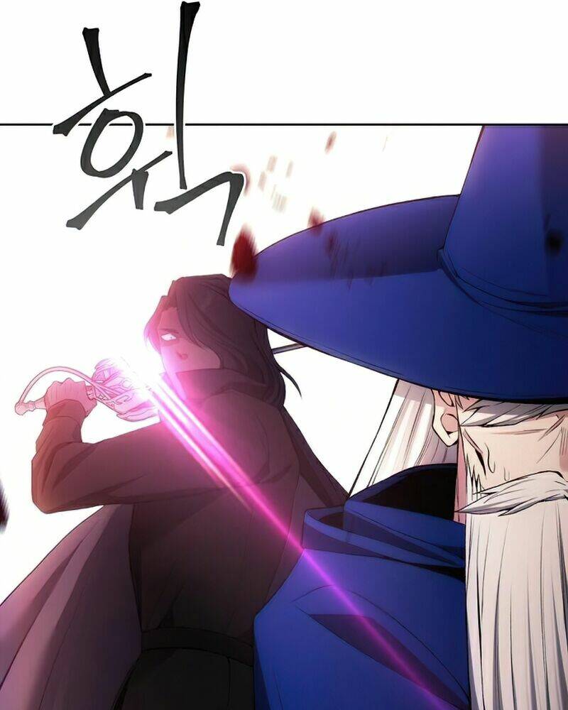 Tao Là Ác Nhân - Chapter 26 - Page 105