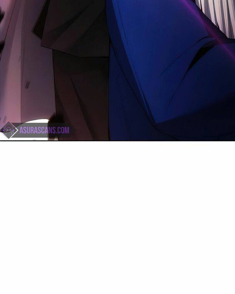 Tao Là Ác Nhân - Chapter 26 - Page 106