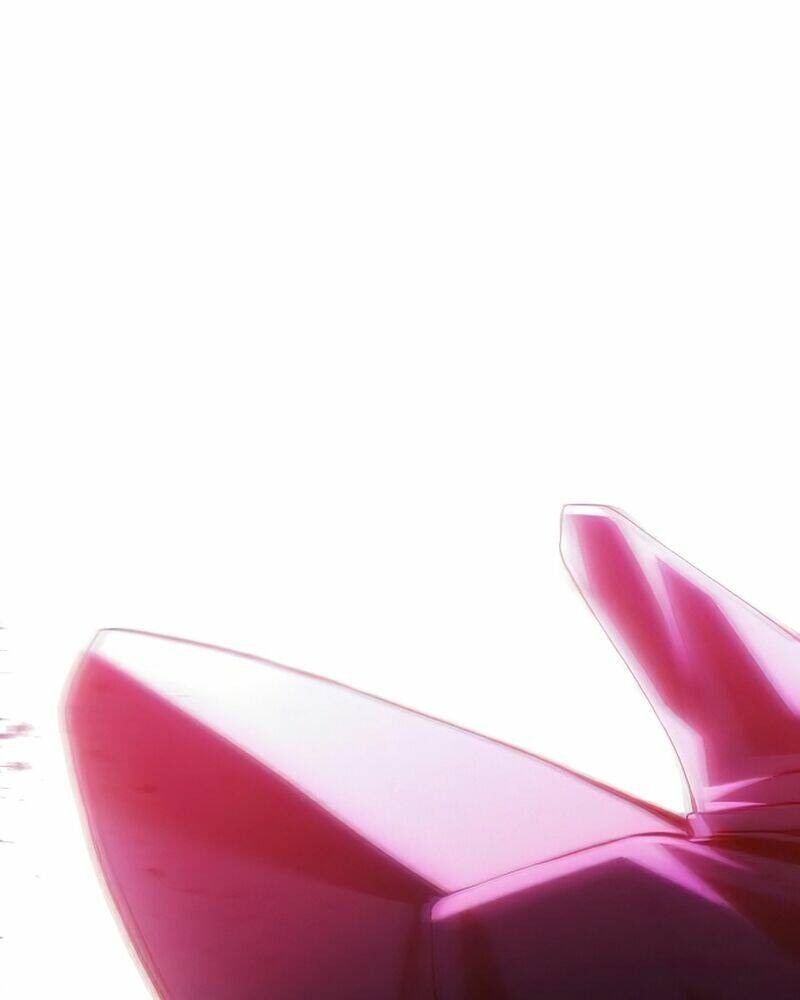 Tao Là Ác Nhân - Chapter 26 - Page 107